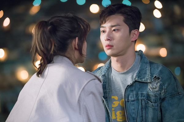 드라마 '쌈 마이웨이'