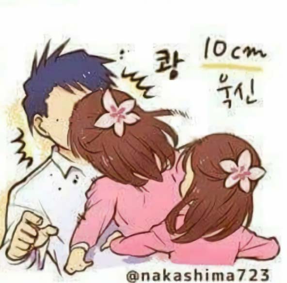 Twitter 'nakashima723'