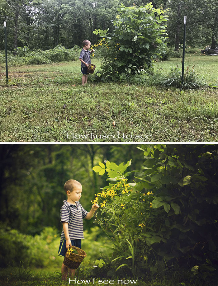 Phillip Haumesser Photography