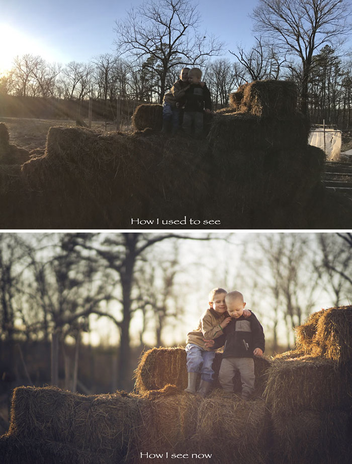 10-photos-showing-what-most-people-see-and-what-a-photographer-sees-598968c937a5c__700
