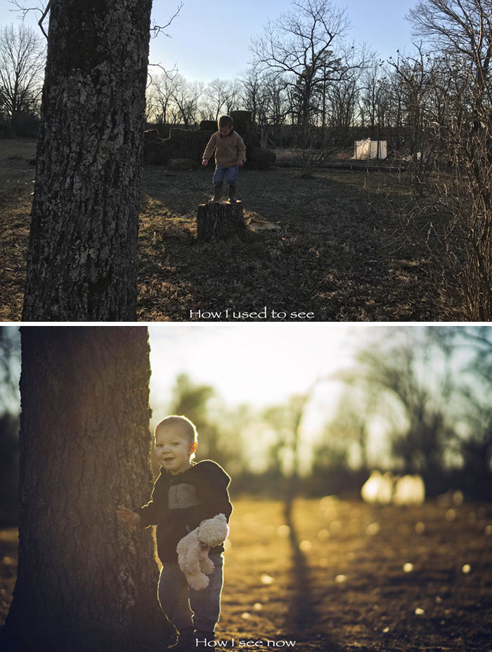 10-photos-showing-what-most-people-see-and-what-a-photographer-sees-598968cc137ba__700