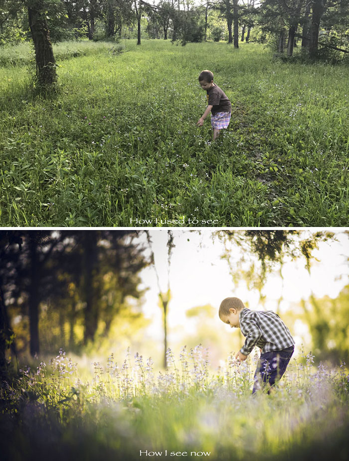 10-photos-showing-what-most-people-see-and-what-a-photographer-sees-598968d236ab3__700