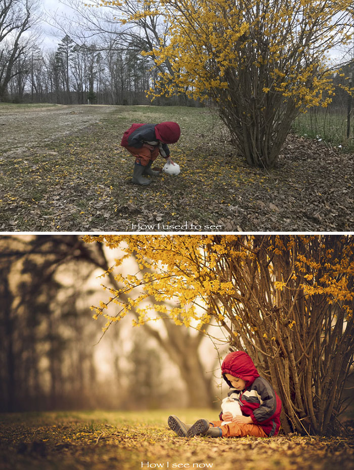 10-photos-showing-what-most-people-see-and-what-a-photographer-sees-598968d636b10__700