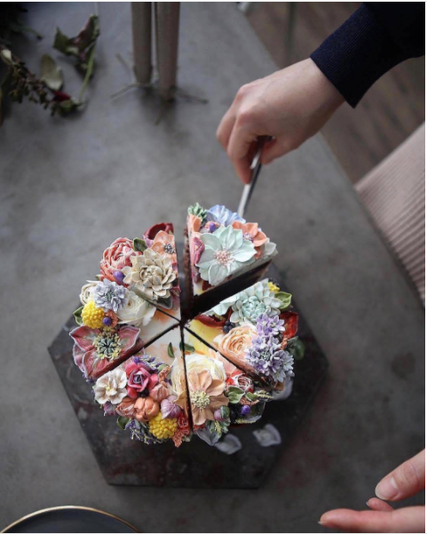 Instagram 'naturally.jo'