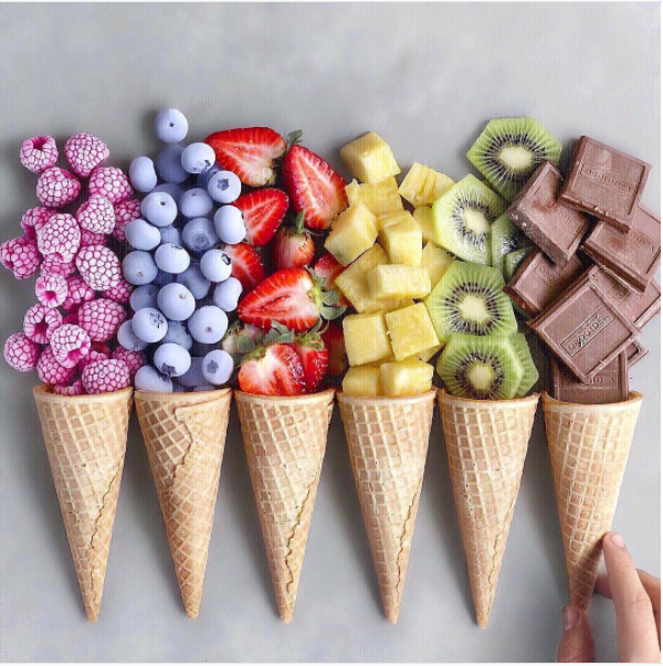 Instagram 'naturally.jo'