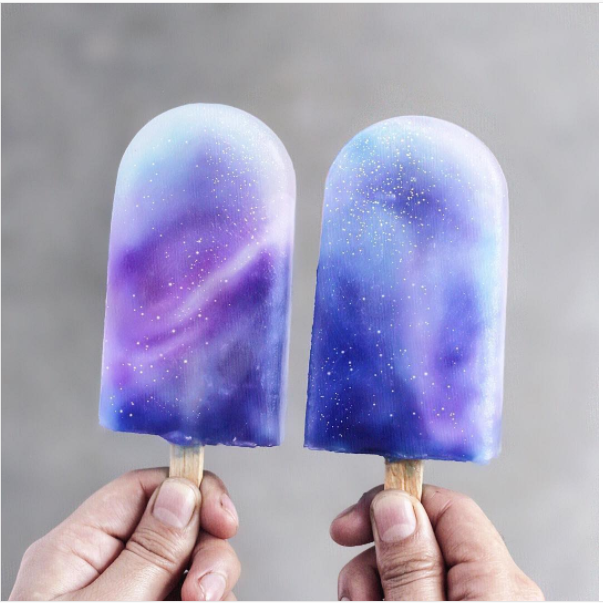 Instagram 'naturally.jo'