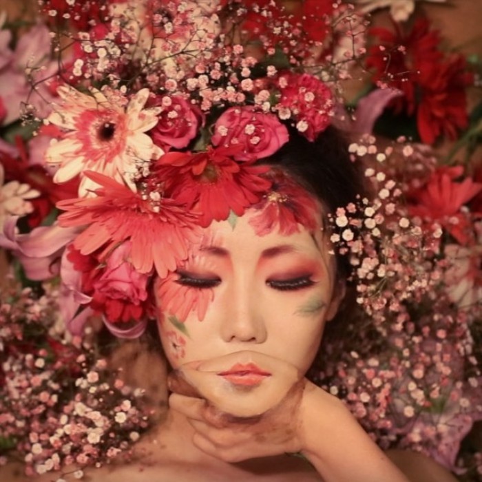 designdain/instagram