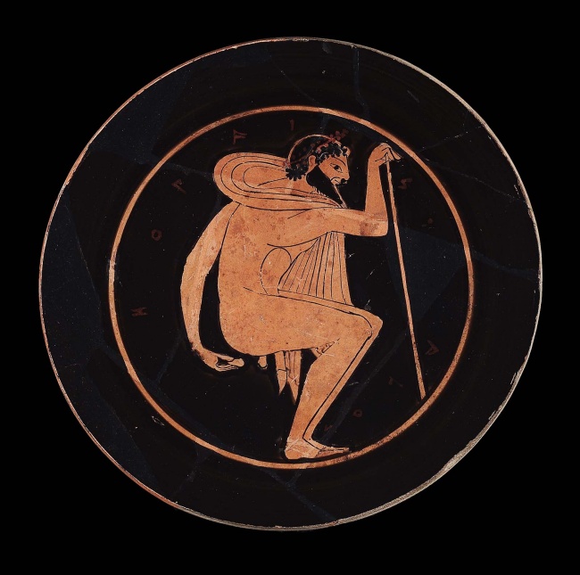 Museum of Fine Arts Boston