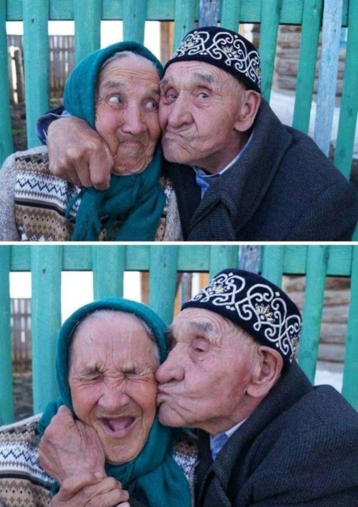 ntdtv