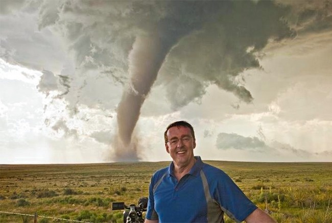 © news.nationalgeographic.com