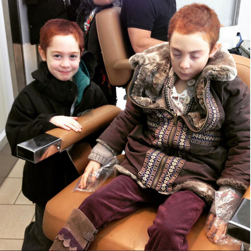 Prosthetic Renaissance