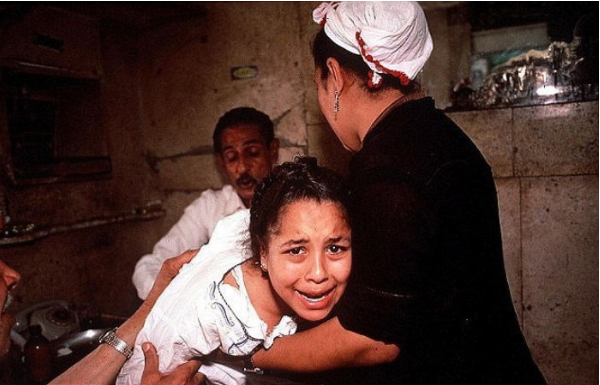 기사와 관련 없는 자료사진/Siga press