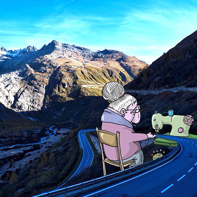lucaslevitan.com