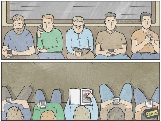 vk.com/gudim_public