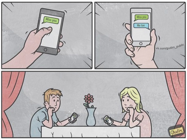 vk.com/gudim_public