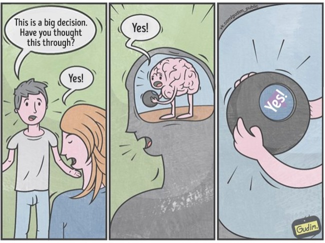 vk.com/gudim_public