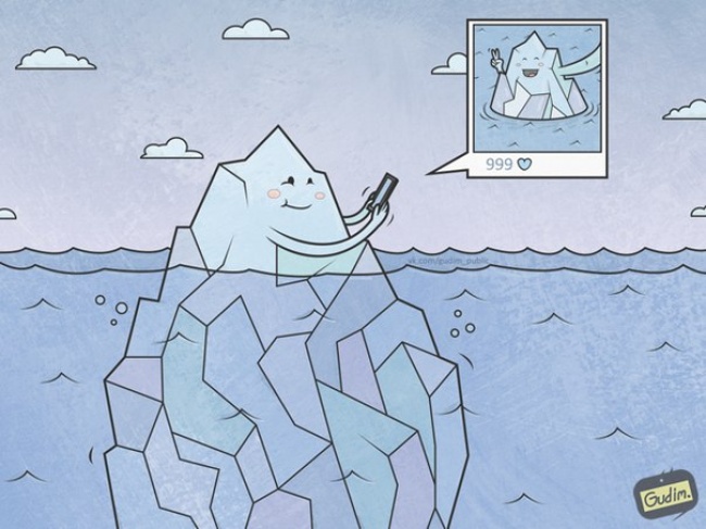vk.com/gudim_public