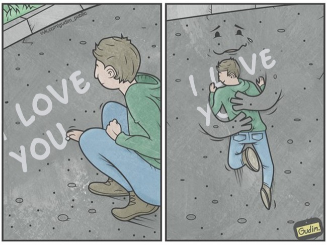 vk.com/gudim_public