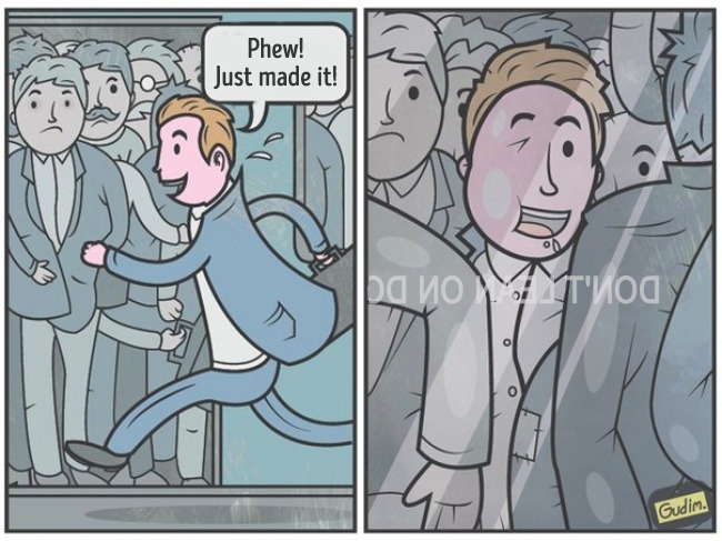 vk.com/gudim_public