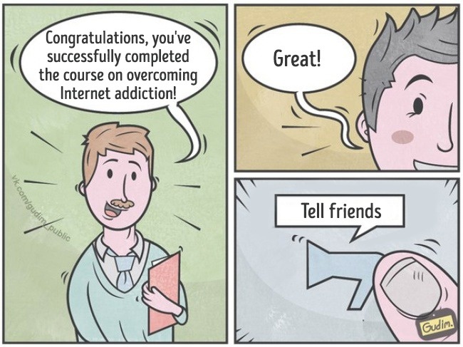 vk.com/gudim_public