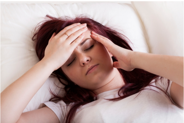 게티이미지뱅크