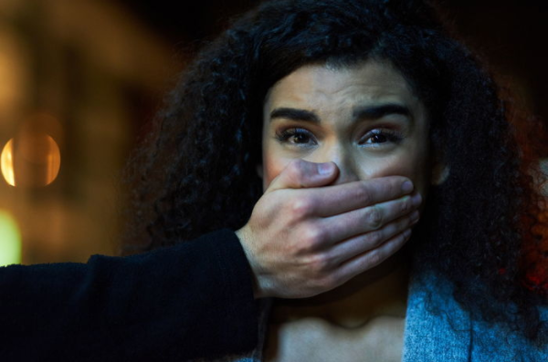 기사와 관련 없는 자료사진/게티이미지뱅크