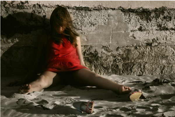 기사와 관련 없는 자료사진/게티이미지뱅크