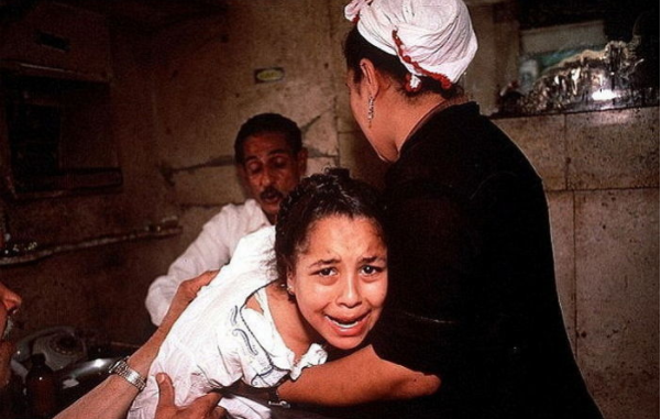 기사와 관련 없는 자료사진/Sipa press