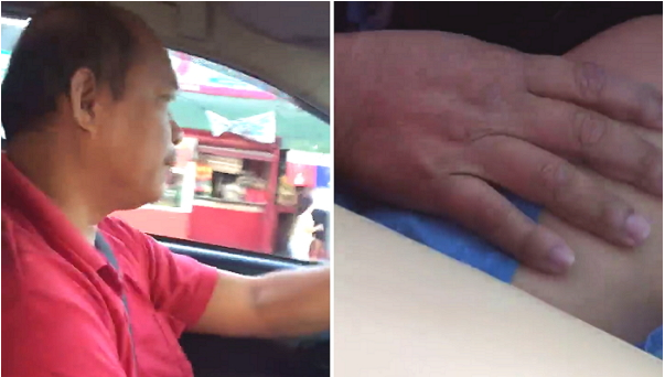 Facebook 'Majoy Pagayunan Sulit'