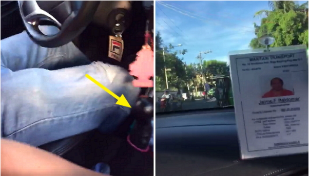 Facebook 'Majoy Pagayunan Sulit'