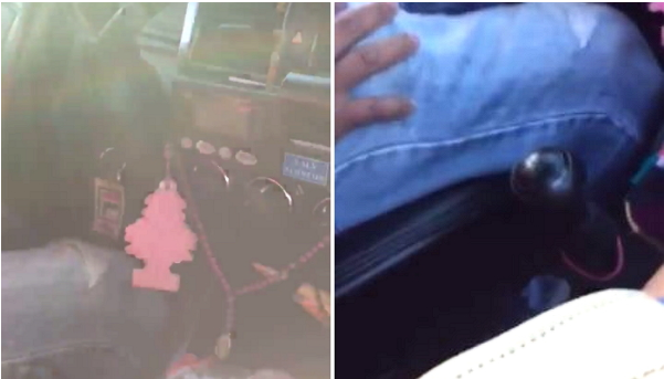 Facebook 'Majoy Pagayunan Sulit'