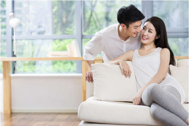 게티이미지뱅크