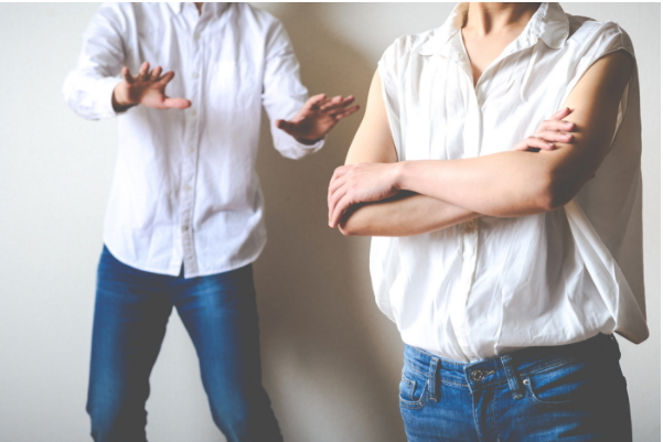 게티이미지뱅크