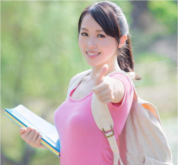 게티이미지뱅크