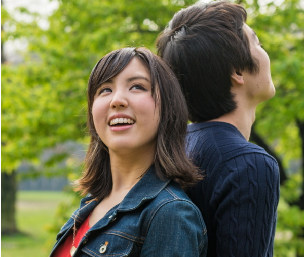 게티이미지뱅크