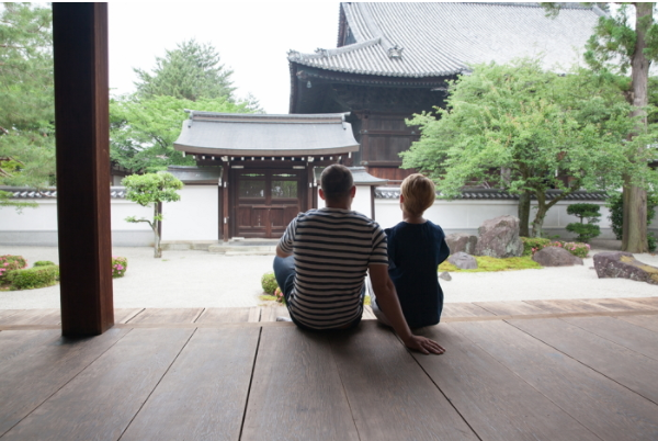 게티이미지뱅크