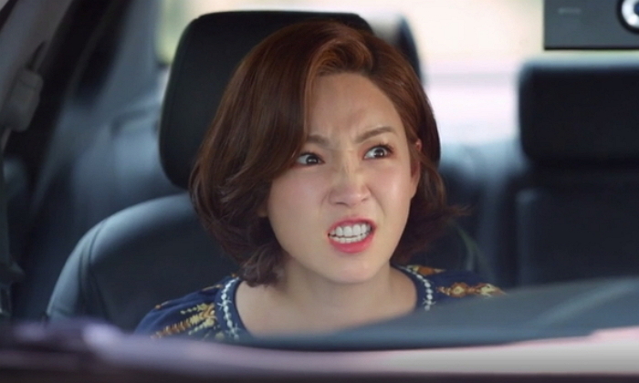 KBS 2TV '아버지가 이상해'