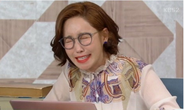 KBS 2TV '아버지가 이상해'