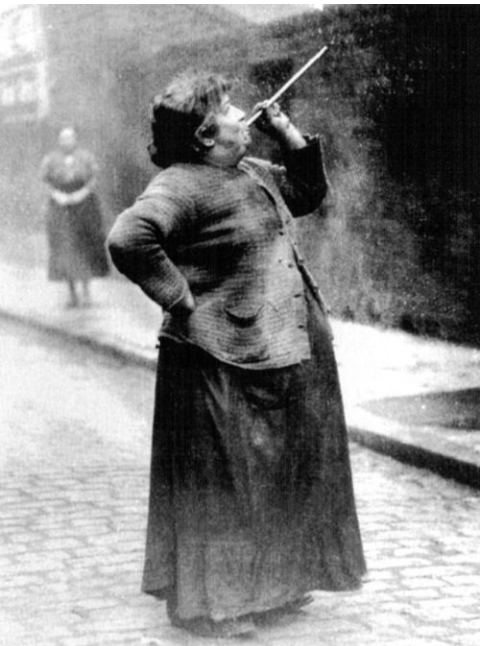 Flickr 'Recuerdos de Pandora'