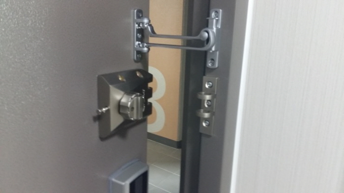 이미지 출처 | 온라인 커뮤니티