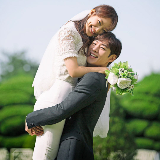 tvn '내일 그대와'