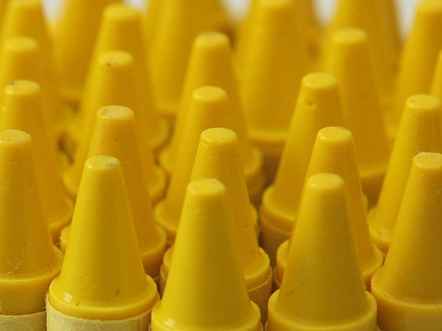 20170919103725_e63f9ff0c2df26ad14a7634a48dcf606-color-yellow-mellow-yellow