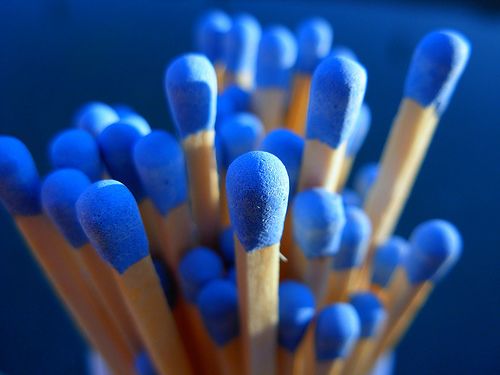 20170919103734_dfd7a92732bc7bbff5c9be009711023e-royal-blue-color-cobalt-blue