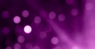 20170919103738_images