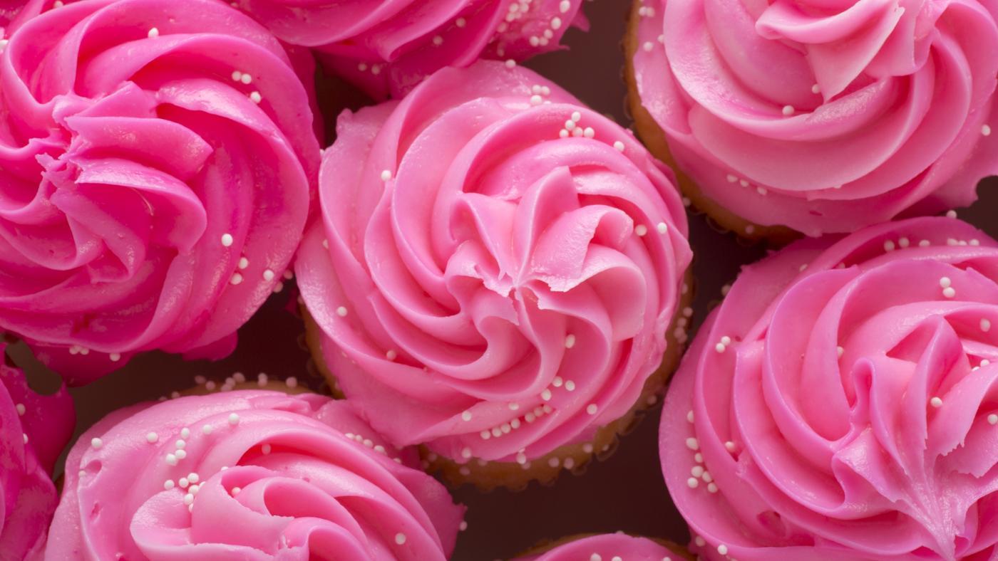 20170919103745_what-colors-mixed-make-hot-pink_07fef49d-5ce4-4709-b863-55d0b37850cd