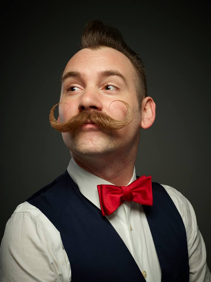 facebook.com/Greg Anderson