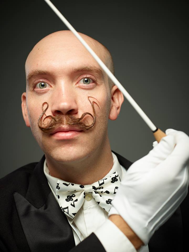 facebook.com/Greg Anderson