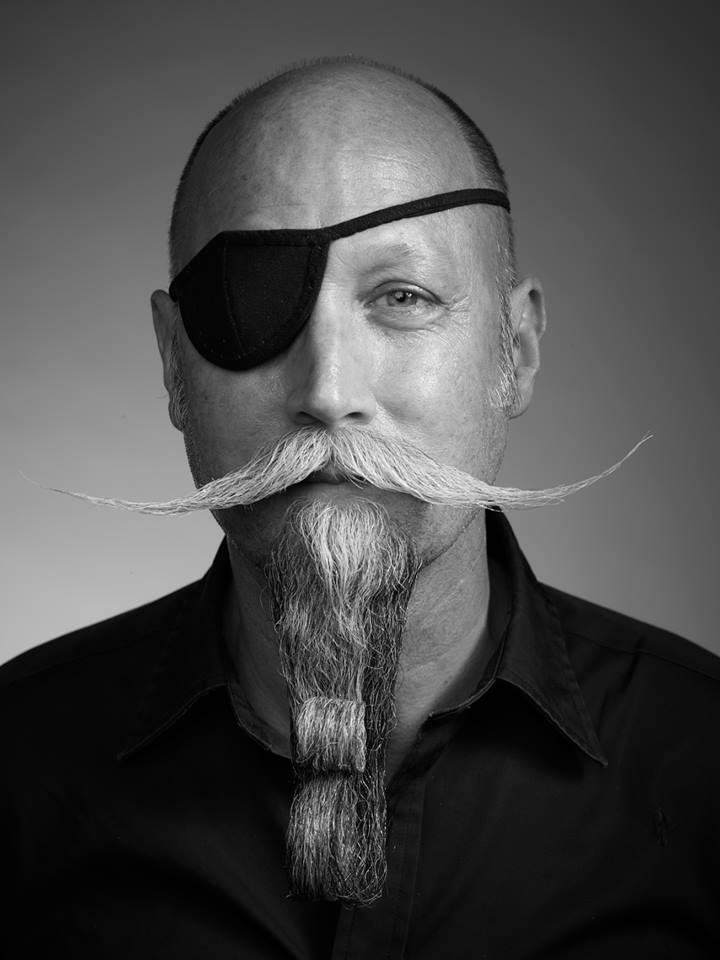 facebook.com/Greg Anderson