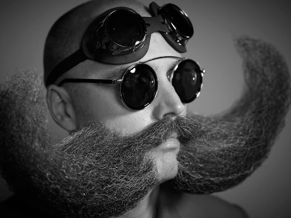 facebook.com/Greg Anderson