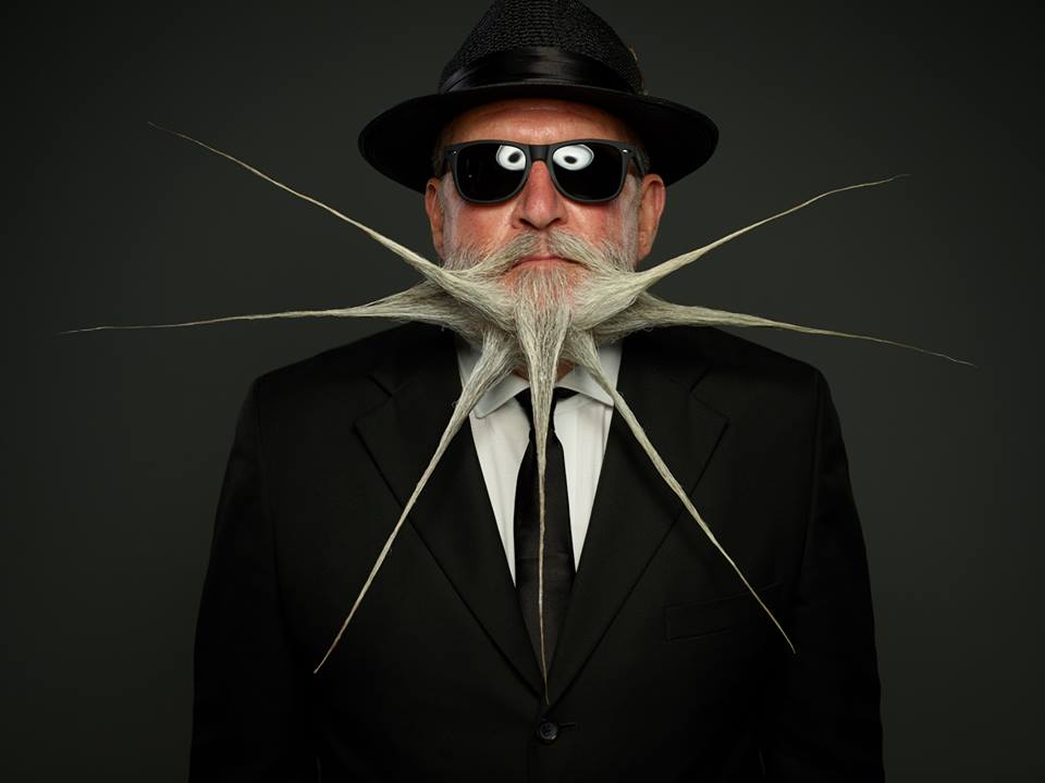 facebook.com/Greg Anderson